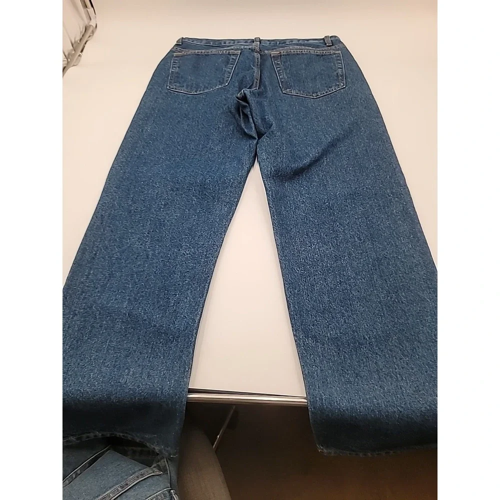 Wrangler pair other